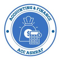 𝐀𝐜𝐜 𝐀𝐬𝐡𝐫𝐚𝐟 (@ashra7f) 's Twitter Profile Photo 𝐀𝐜𝐜 𝐀𝐬𝐡𝐫𝐚𝐟 (@ashra7f) 's Twitter Profile Photo