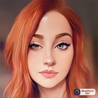 Баблс (@bubbles3rr0r) 's Twitter Profile