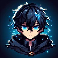 Dreamkono (@dreamkono2) 's Twitter Profile