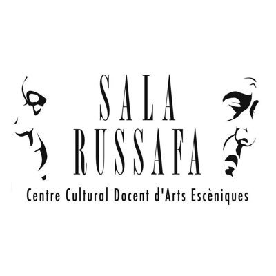 Sala Russafa