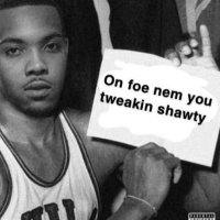 hornytallmf2.0 (@mr_gethawet) 's Twitter Profile