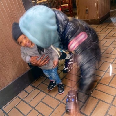 @2800Soulja