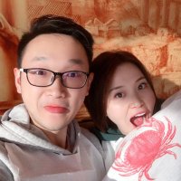 Summer & Xiao | making Magic Inn (@magic_inn) 's Twitter Profile