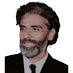ᅟ𝓑eck 𝓒ooper (@blacklxly) Twitter profile photo ᅟ𝓑eck 𝓒ooper (@blacklxly) Twitter profile photo