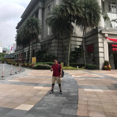 Editor Lepas I Pengajar Bhs Indonesia | Evaluator Program | Mendalami Linguistik Forensik