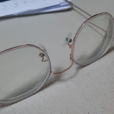 2024starting's profile picture. 