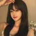 서혜선 (@seohyeseon71869) Twitter profile photo