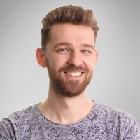 Ziemek Bucko (@ziemek_bucko) 's Twitter Profile