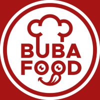 buba | jual basreng&cemilan | shopee:buba food(@bubafoodofc) 's Twitter Profile Photo