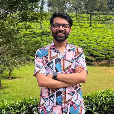 A Software Engineer who loves working on JavaScript, Typescript, React and Nextjs. Software Engineer @PartsAvatar