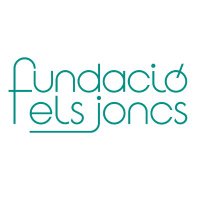 Fundació Els Joncs(@elsjoncs) 's Twitter Profile Photo