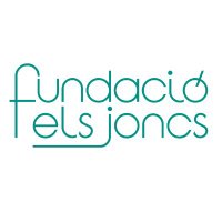Fundació Els Joncs (@elsjoncs) 's Twitter Profile Photo Fundació Els Joncs (@elsjoncs) 's Twitter Profile Photo