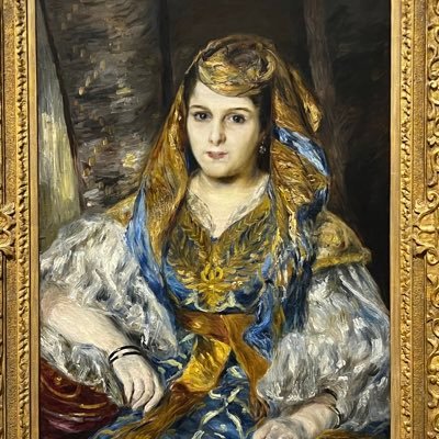 LeonLon1912843's profile picture. 