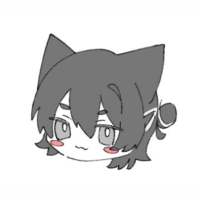きのこさんのプロフィール画像