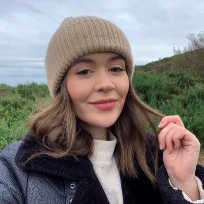 niamhelmurphy Profile Picture