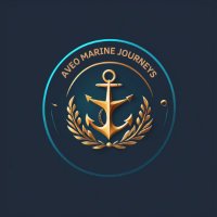 Aveo Marine Journeys(@AveoMarine) 's Twitter Profile Photo