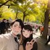 ぐーぬーカップル (@gu_nu2) Twitter profile photo ぐーぬーカップル (@gu_nu2) Twitter profile photo