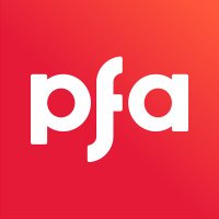 PFA Wholesale(@PfaWholesale) 's Twitter Profile Photo