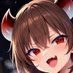 鬼翠たくみ@Vtuber (@takumi_kisui) Twitter profile photo 鬼翠たくみ@Vtuber (@takumi_kisui) Twitter profile photo