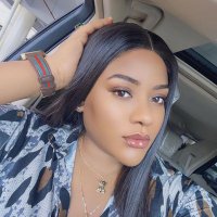 Nkechi Blessing Sunday(@BlessingNkechi_) 's Twitter Profileg