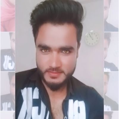 my moom my Jannat