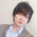 鈴木千畝 8/29〜9/1 少女蘇生『しにんに梔子/シャーデン・フロイデは騙らない』 (@suzuki_chiune14) Twitter profile photo 鈴木千畝 8/29〜9/1 少女蘇生『しにんに梔子/シャーデン・フロイデは騙らない』 (@suzuki_chiune14) Twitter profile photo