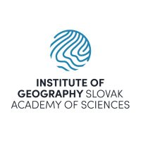 Institute of Geography SAS (@geography_sas) 's Twitter Profile