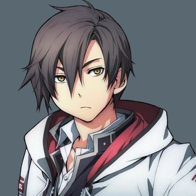 He/Him
None to me really
except i love Tokyo xanadu
 I mostly talk about Final Fantasy, Persona ,Falcom and many other series