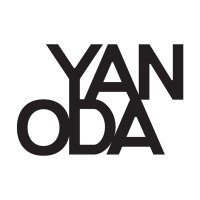 Yan Oda (@yanodadizi) 's Twitter Profile Photo