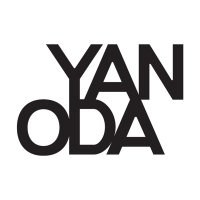 Yan Oda(@yanodadizi) 's Twitter Profileg