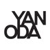 Yan Oda (@yanodadizi) Twitter profile photo