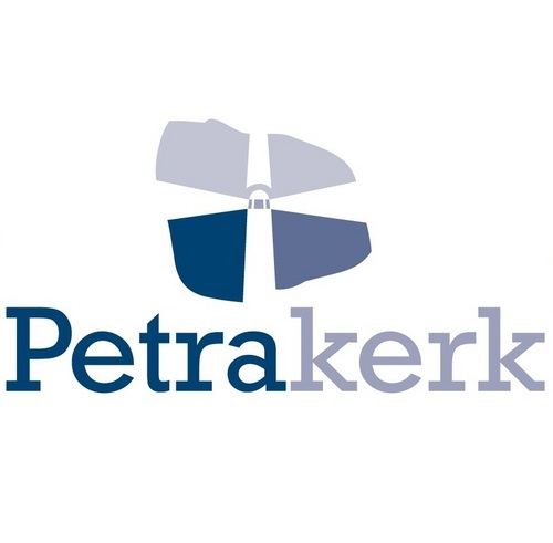 Gereformeerde #Kerk #Vrijgemaakt te Harderwijk Busken Huetlaan 2. #GKv #petrakerk #GroeneKerk #GroenGeloven #GaslozeKerk https://t.co/5vMCkYY6KH https://t.co/gY8MxDglrD