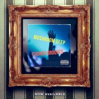 Mushroom Deep (@mushroom_deep) 's Twitter Profile