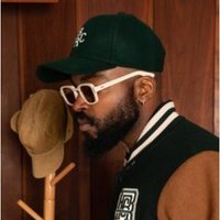 BBRC STUDIOS (@bbrcstudios) 's Twitter Profile Photo BBRC STUDIOS (@bbrcstudios) 's Twitter Profile Photo