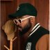 BBRC STUDIOS (@bbrcstudios) Twitter profile photo BBRC STUDIOS (@bbrcstudios) Twitter profile photo