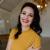 Dietitian Elzette (@dietitianzet) Twitter profile photo Dietitian Elzette (@dietitianzet) Twitter profile photo