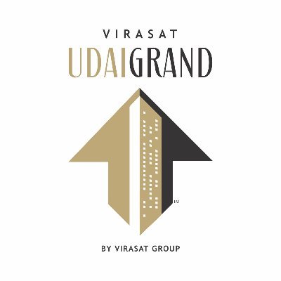 Luxury living awaits at Virasat Udaigrand in Lucknow's Gomti Nagar Extension! Discover our meticulously crafted residences and elevate your lifestyle. LDA, SBI,