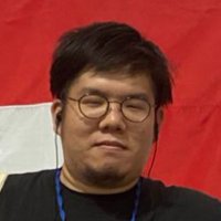 やまもとしょう (@moya_vc) Twitter profile photo