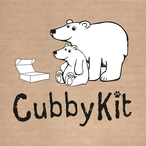 CubbyKit's profile picture. Hey! We are creating creative kits full of educational fun for 3-8 year olds. Check out our Facebook Page as well - http://t.co/7w6bL6WR9k :)