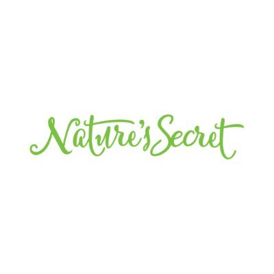 NatureSecretcbd Profile Picture