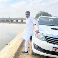 Rakesh Swami (@rakeshanumangrh) 's Twitter Profile Photo Rakesh Swami (@rakeshanumangrh) 's Twitter Profile Photo