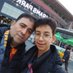 RAMAZAN (@karaelmas34) Twitter profile photo RAMAZAN (@karaelmas34) Twitter profile photo