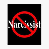 NarcSlayer (@karma10120) 's Twitter Profile
