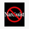 Karma10120's profile picture. Here to learn from and support the victims of narc abuse .. zero tolerance for toxic dicktims & trolls ☠️.. ❤️ empathy & compassion for those abused