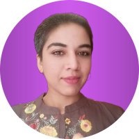 Harshita (@harshtruths3321) 's Twitter Profile