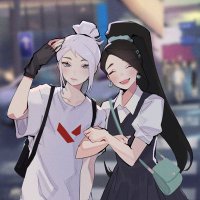 炭酸飲料 (@lemon_is_game) 's Twitter Profile