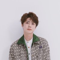 佐藤信長 (@nobunagasato) 's Twitter Profile Photo 佐藤信長 (@nobunagasato) 's Twitter Profile Photo