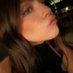 zoe (@lisacyruz) Twitter profile photo zoe (@lisacyruz) Twitter profile photo