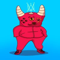 🇺🇦 Пан Ґік 🎮 (@pan_gik) 's Twitter Profile Photo 🇺🇦 Пан Ґік 🎮 (@pan_gik) 's Twitter Profile Photo
