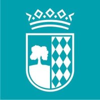 Ajuntament d'Oliva (@ajuntamentoliva) 's Twitter Profile